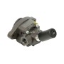 Feed Pump Scania Serie 4 - R