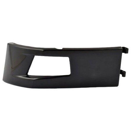 Angle Antibrouillard Superieur Droit Renault T