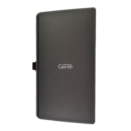 Stoßstangenkappe Rechts - Links Renault T