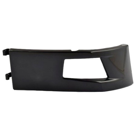 Winkel Nebelscheinwerfer Oben Links Renault T