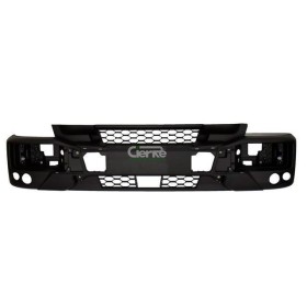 Vorderer Stoßfänger Iveco Eurocargo 75 - 120