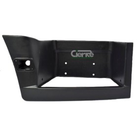 Stepwell Case Right Iveco Eurotrakker