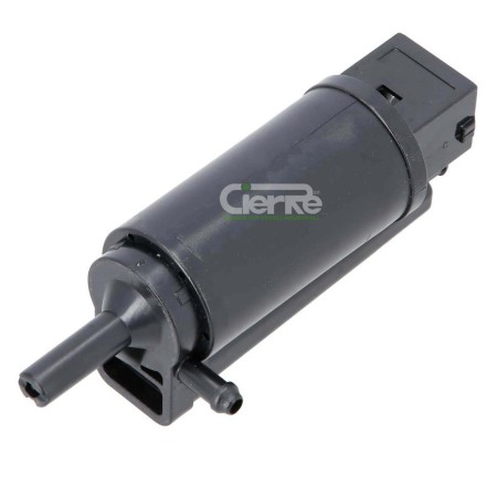 Washer Pump Volvo Fh 20409793, 20747536, 21189159, 3980681, 8189170