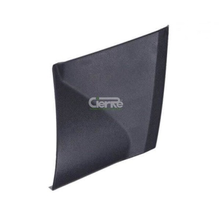 Coperchio - Tappo Sinistro Su Griglia Inferiore Daf Xf 106 - 1798476