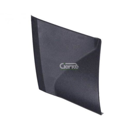 Coperchio - Tappo Destro Su Griglia Inferiore Daf Xf 106 - 1798477