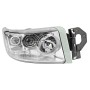 Faro Delantero Derecho Renault Premium 5010578476 - 7421636310 - 7482588693