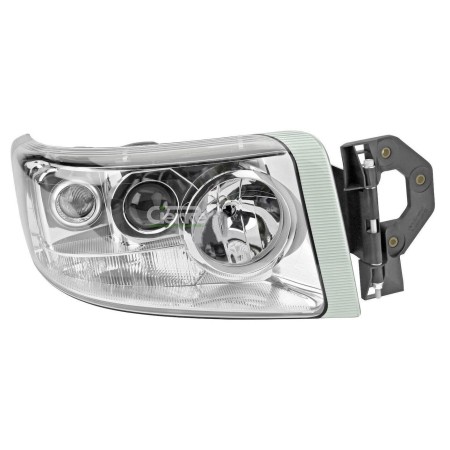 Scheinwerfer Rechts Renault Premium 5010578476 - 7421636310 - 7482588693