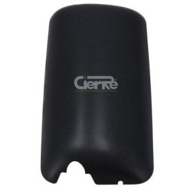 Calotta Specchio Destra Sinistra Daf 95 XF - CF - 1425113