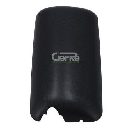 Tapa Espejo Derecha - Izquierda Daf 95 XF - CF - 1425113