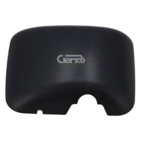 Breitwinkel Spiegelabdeckung Daf 95 XF - CF