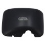 Wide Angle Mirror Cover Daf 95 XF - CF