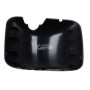 Tapa Espejo Gran Angular Daf 95 XF - CF