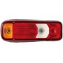 Faro Trasera Izquierda Iveco Daily 5802830033