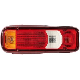 Faro Trasera Izquierda Iveco Daily 5802830033