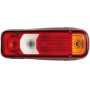 Tail Lamp Right Iveco Daily 5802830034