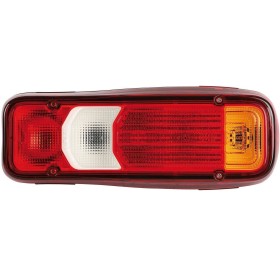 Tail Lamp Right Iveco Daily 5802830034
