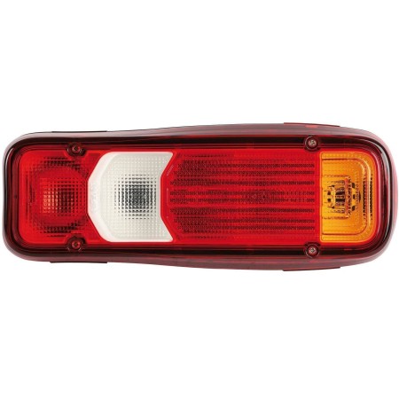Faro Trasera Derecha Iveco Daily - 5802830034
