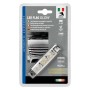 Feux De Gabarit 6 Led Montage En Surface 12/24V - Italie