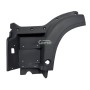 Mudguard Footstep Left Man TGA - TGS - TGS EURO 6