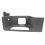 LOWER FOOTSTEP LEFT. SUITABLE TO MAN TGA - TGS - TGS EURO 6.