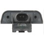 Luz Superior De Cabina Volvo FH - FM 82116545