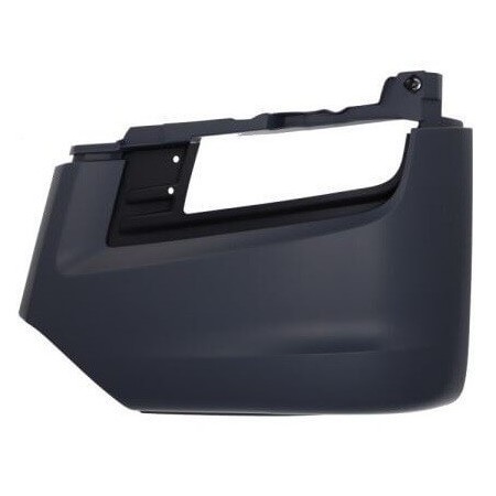 Angolo Paraurti Sinistro Man Tgx Euro 6