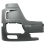 Corner Bumper Right Mercedes Actros Mp2 - Mp3