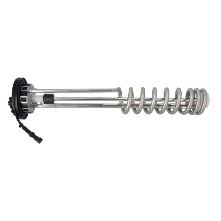 LEVEL SENSOR UREA. SUITABLE TO IVECO STRALIS.