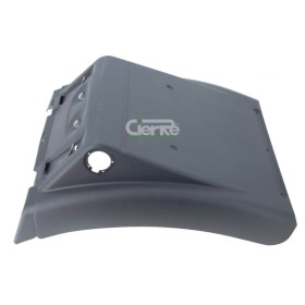 Discendente Parafango Man TGA - TGS - TGX