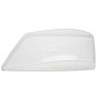 Headlight Glass Left Man TGA - TGL - TGM - TGS - TGX