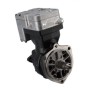 COMPRESOR DE AIRE IVECO STRALIS