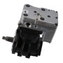 Compressore Aria Iveco Stralis