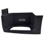 Caisson D'emmarchement Gauche Man Tgx - Tga