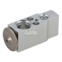 Expansion Valve Air Conditioner Scania R 1772728