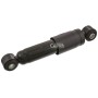 Cabin Front Shock Absorber Iveco Eurocargo