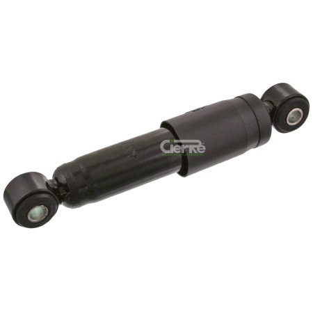 Cabin Front Shock Absorber Iveco Eurocargo