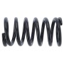 Front Left Cab Suspension Spring Iveco Eurocargo