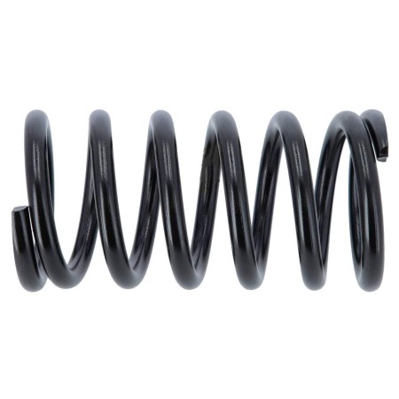 Front Left Cab Suspension Spring Iveco Eurocargo