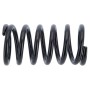 Front Right Cab Suspension Spring Iveco Eurocargo