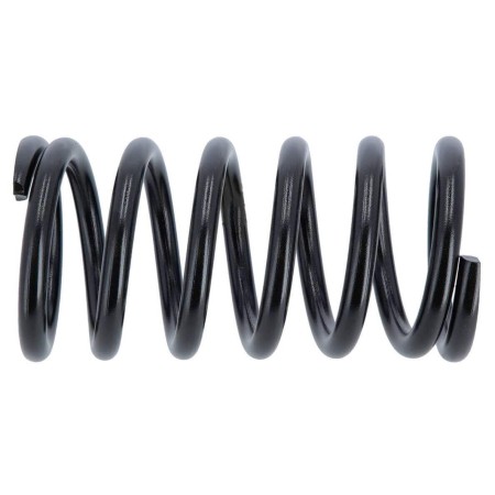 Front Right Cab Suspension Spring Iveco Eurocargo