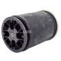 Air Spring - Pneumatic Suspension For Axle Saf