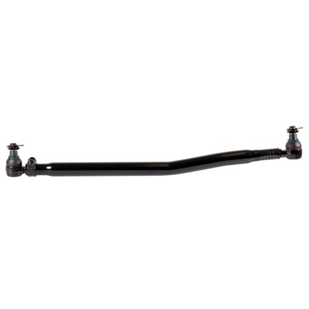 Steering Bar DAF XF 105