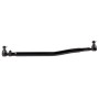 Steering Bar DAF XF 105