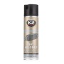 Pulitore Filtro Fap 500 ml - Camion