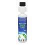 Additivo Per Adblue System Active Scr 250 ml