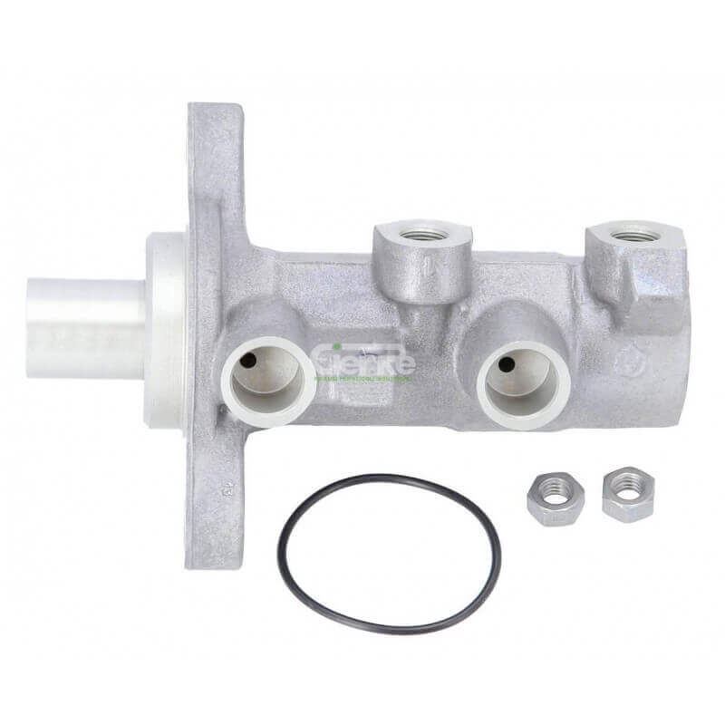 Brake Master Cylinder Iveco Daily