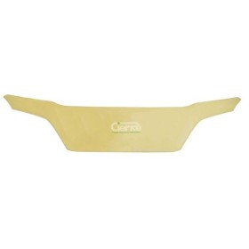 Panel Frontal Superior Scania R - S 2542870