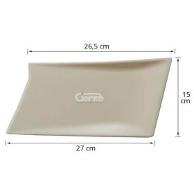 Tapa Inferior Izquierda De La Rejilla Delantera Scania R - S 2324348