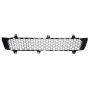 Lower Front Radiator Grille Scania R - S 2307674