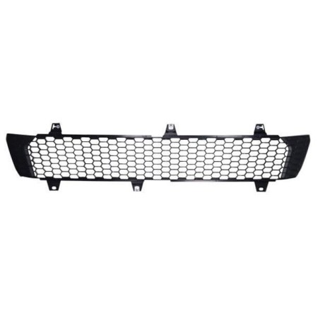 Lower Front Radiator Grille Scania R - S 2307674
